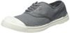 Bensimon Tennis Lacet Femme,...