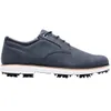 TravisMathew The Legend Golf...