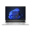 HP EliteBook 840 G9 14"...