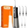 Water Flossers for Teeth,...