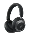 soundcore Space One Pro by...