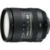 Nikon AF-S DX NIKKOR 16-85mm...