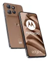 Motorola edge 50 Neo 512GB...