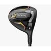 Cobra LTDx Fairway Wood...