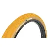 Panaracer GravelKing X1 Tire...