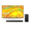 Sony BRAVIA 5 55-Inch 4K Mini...