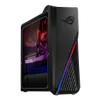 ASUS - ROG Strix G15DS...