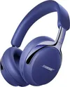 Bose QuietComfort Ultra...