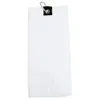 Towel City Microfiber Golf...