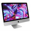 Apple iMac 21,5" (2017) 3,6...