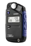 Sekonic L-308X-U Flashmate...