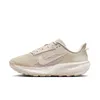 Women's Nike ACG Pegasus...