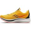 Saucony Women's Endorphin...