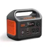 Jackery Portable Power...
