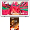 Samsung QN65LS03FWFXZA 65...