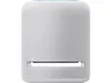 AMAZON Echo Studio mit Dolby...