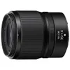 NIKON Objectif NIKKOR Z 35mm...