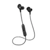 JLab Audio JBuds Pro Wireless...