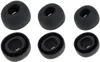 Earbuds hoesje voor Huawei...