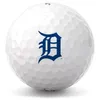 Titleist Pro V1 Detroit...