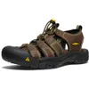 KEEN Men's Newport Closed Toe...