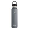 Hydro Flask® 24 oz Standard...