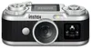 Fujifilm - instax Pal 2...