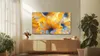 TCL 75\" C6K 4K QD Mini LED...