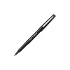 Pilot Fineliner Marker Pen,...