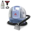 BISSELL Little Green Mini...