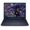 Alienware 16X Aurora Gaming...