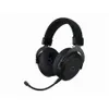 Cooler Master CH351 Wireless...