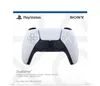 DualSense Wireless-Controller...