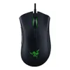 Razer DeathAdder Elite 16,000...