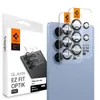 Spigen Glas.tR EZ Fit Optik...