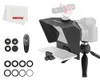 AMBITFUL Portable...