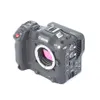 Canon EOS C70 Digital Camera...