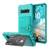 Samsung Galaxy s10...