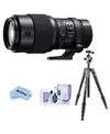 Fujifilm Gf 250mm f/4 R Lm...