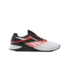 Reebok Unisex Nano X4...