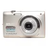 Nikon coolpix s2500 12.0mp...