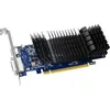 GT1030-SL-2G-BRK NVIDIA...