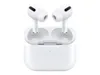 Apple AirPods Pro - 1st...