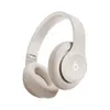 Beats Studio Pro - Casque...