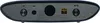 iFi Zen Air Blue 2 lossless...
