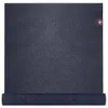 Manduka eKO Superlite Yoga...