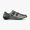 Shimano | Sh-Rc703 Cycling...