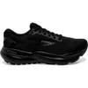 Brooks Glycerin 21 Black /...