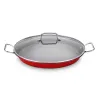 Cuisinart Non-Stick Stainless...
