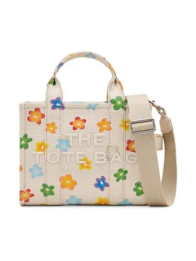 Women's The Wild Daisy Small...